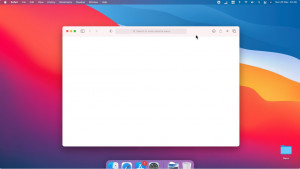 IntelliDock - náhled