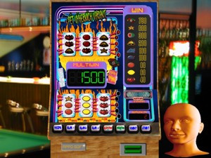 Casino Rio Club - náhled