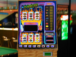 Casino Rio Club - náhled