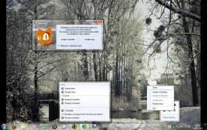 S-Disabler - náhled