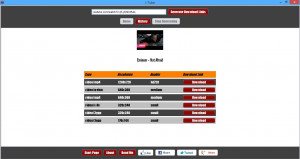 J-Tube - náhled