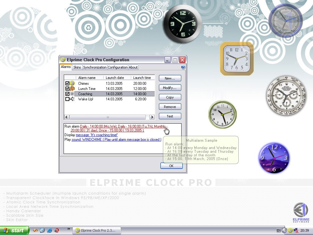 4482-elprime-clock.jpg