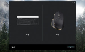 Logitech options mac os как перевести на русский