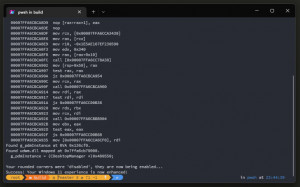 win11-toggle-rounded-corners - náhled