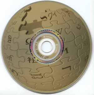 LightScribe System Software - náhled