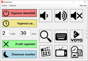 Náhled - náhled