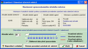 DeCe ÚČTO - náhled