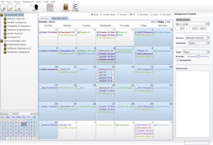 Get Organized - náhled