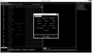 Twitch Streamer Bot And Loyality Manager - náhled