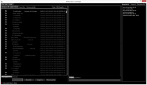 Twitch Streamer Bot And Loyality Manager - náhled