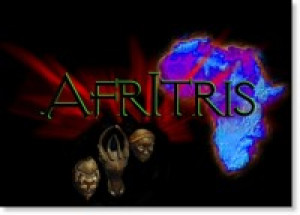 AfriTris - náhled