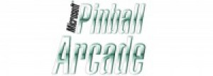 Pinball Arcade - náhled
