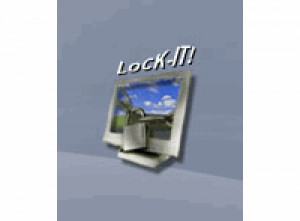 Lock-It! - náhled
