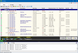 IP Toolbox - náhled