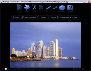 36-Image converter - náhled