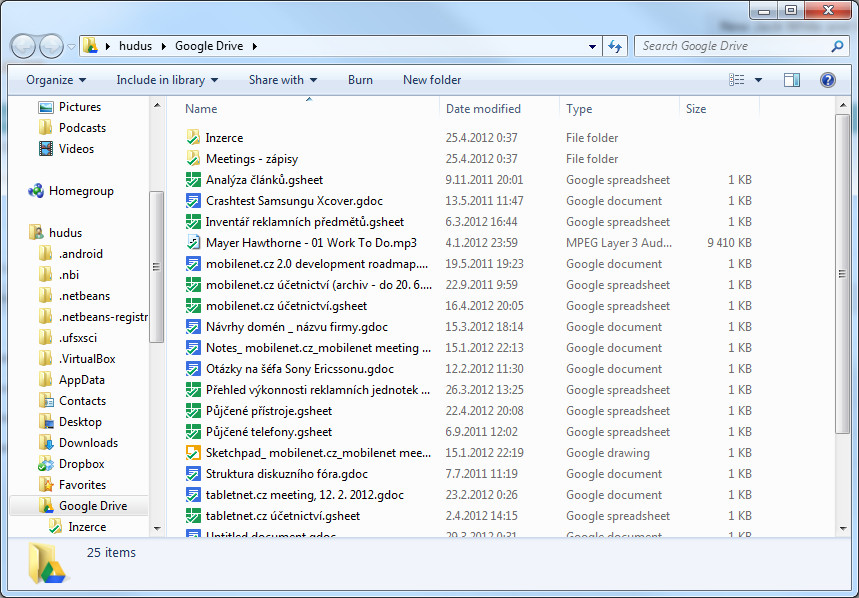 tresorit online computer backup tresorit online computer backup