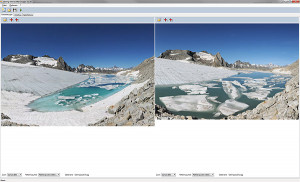 Before/After Images - náhled