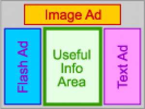 Ads Filter - náhled