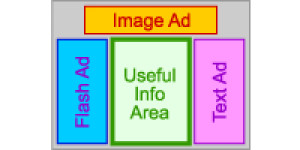 Ads Filter - náhled