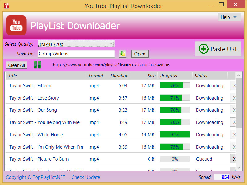 Ютуб плейлист. Youtube downloader. Ютуб даунлоадер. Youtube playlist downloader. Youtube.com downloader.