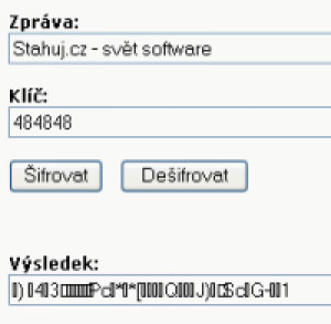 Brutuslib - náhled