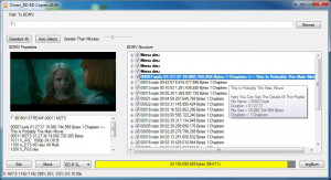 Clown_BD BD Copier - náhled