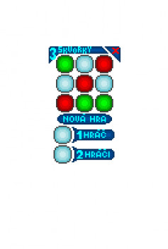 mini3škvorky - náhled