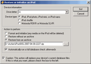 ml_iPod - náhled