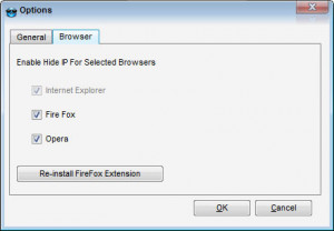 mozilla firefox free download for windows xp 32 bit cnet