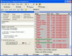 Useful File Utilities - náhled