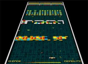 3D BrickBlaster Unlimited - náhled