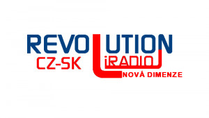 Radio Revolution Player - náhled