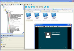 IDEAL Remote - náhled