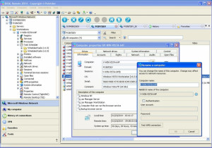 IDEAL Remote - náhled