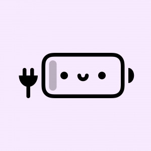 Battery Buddy - náhled