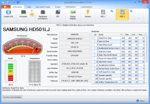 EnhanceMy8 Free - náhled