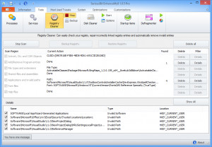 EnhanceMy8 Free - náhled