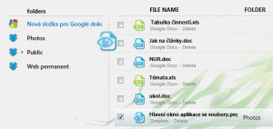 Joukuu - náhled