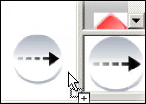 Liatro Button Maker - náhled
