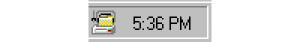 TaskZip - náhled