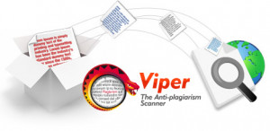 Viper - náhled