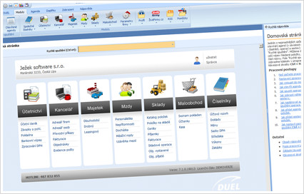 studiometry database studiometry database