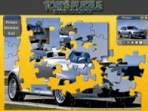 Jigs@w Puzzle Promo Creator - náhled