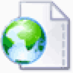 Page Source - náhled