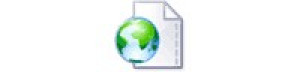 Page Source - náhled