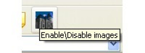 AgataSoft Image Button - náhled