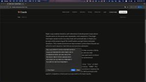 ScreenTranslate - náhled