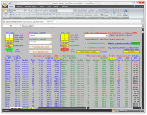 ruleta_sys.xls - náhled