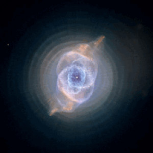 Deep Space: Above and Beyond - náhled