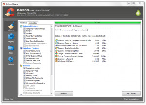 ccleaner download cz